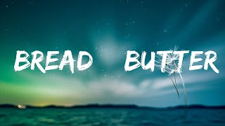 Gunna - bread & butter (Lyrics) | Top Best Songs