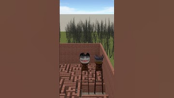 Part-1116 #garrysmod #yoshiegaming