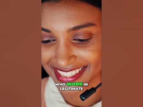 Unmasking the Truth: India's Tech Support vs. Scam Calls @JimBrowning