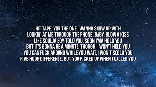 Jack Harlow - Side Piece lyrics@JackHarlow (check description ) #jackharlow #hiphop