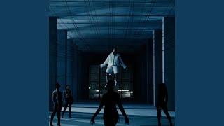 Under The Influence afro House