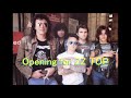 Miniature de la vidéo de la chanson Assault And Battery (Live At Hordern Pavillion, Sydney, 30 April 1982)
