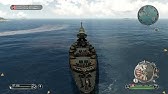 Battlestations Pacific Remastered 2 0 This Awesome Mod Is Even More Awesome Now Youtube