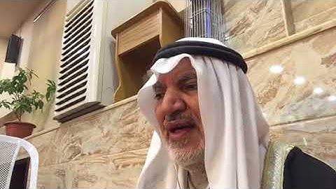 ابو ماهر الجابري سورة عبس