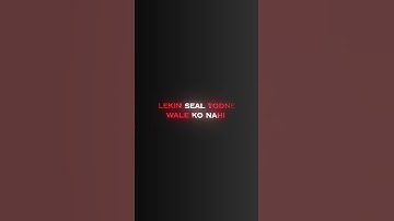 TRENDING XML FILE 🫨🌟 ALIGHT MOTION XML FILE 💀👀 INSTAGRAM NEW TRENDING XML FILE 😁💗