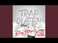 Trap Queen (feat. Azealia Banks, Quavo & Gucci Mane)