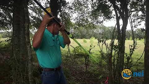 Learn about the Trimble R12i at the ASPLS Conference