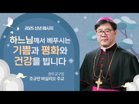 영상썸네일