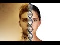 Trailer: Arte: Эпигенетика: Наши Уязвимые Гены /ეპიგენეტიკა: ჩვენი მგძნობიარე გენები (2017)