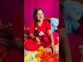 #reels#foryou#shortvideo#tihar#budi#