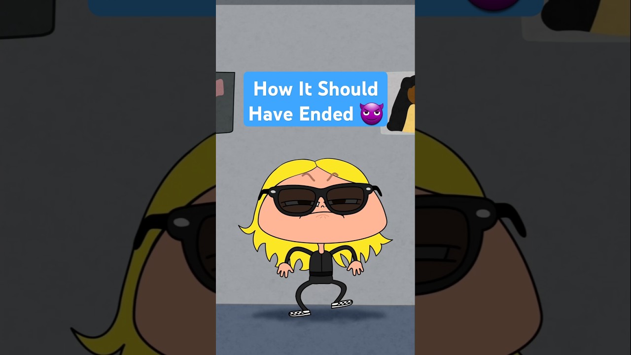 The Cookies Were Double Agents?!