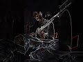 🎴Dark Sounds🔮 #guitar #guitarsound #music #musician