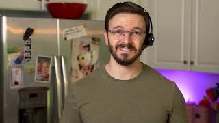 Set Up Your Leitner Premium Plus Headset with a Mac (Apple) Computer