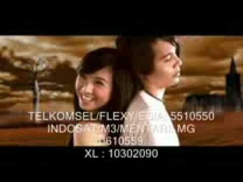 TARZAN BOYS VIDEO KLIP OBAT PENAWAR RINDU.3GP