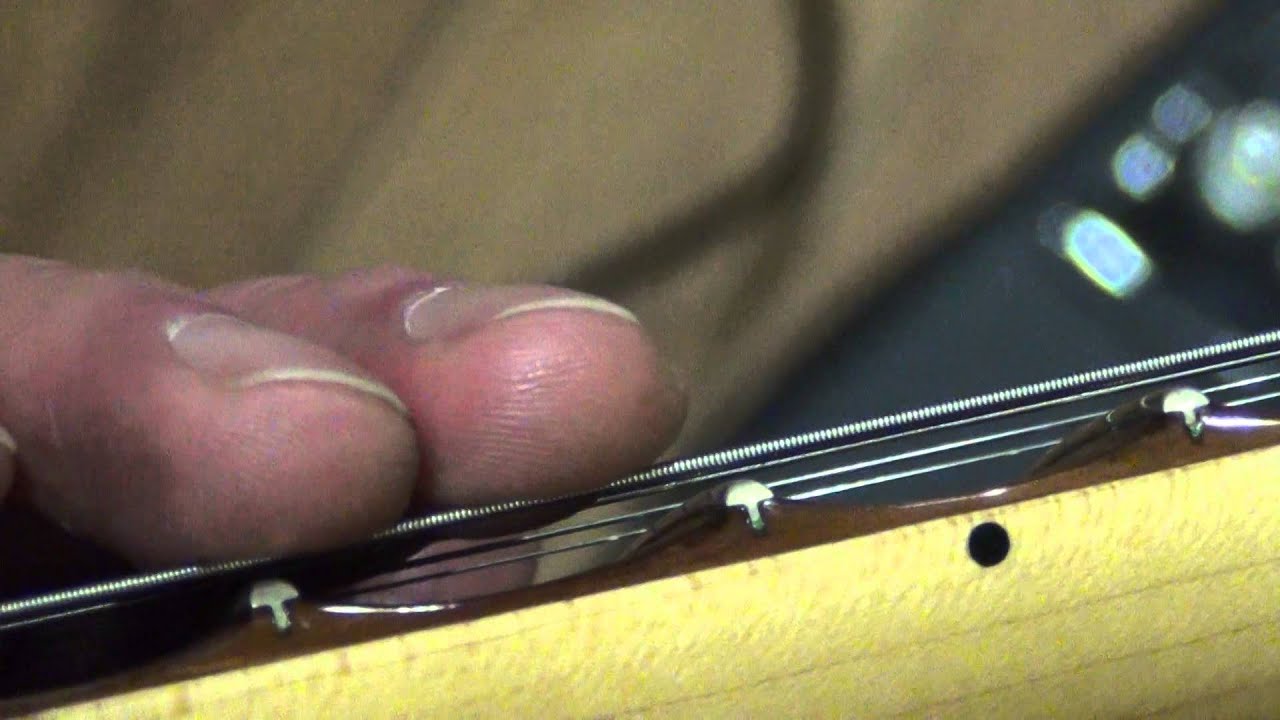 maxresdefault.jpg?sqp=-