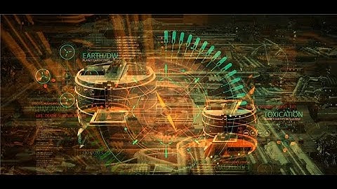 IoT Security Risks What You Need to Know