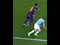 Humiliating Skills in Football 😳