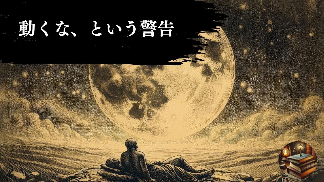 体が重いのは魂の洗脳が始まった証拠ユングが隠した覚醒への招待状