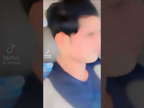 بعدك عني شغلني كسرني