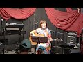 2026/05/19 (火)ひろみん／kao／今池コータロー／らむ