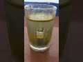 Electrolysis of water, electrolysis of water video, electrolysis of water at home #physics #shorts