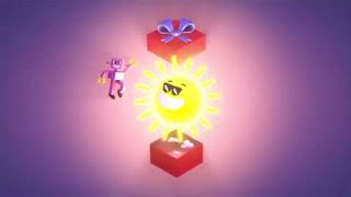 Leap Boy Productionslord Millerantilaughispillumination Labsutvauniversal Television 2024