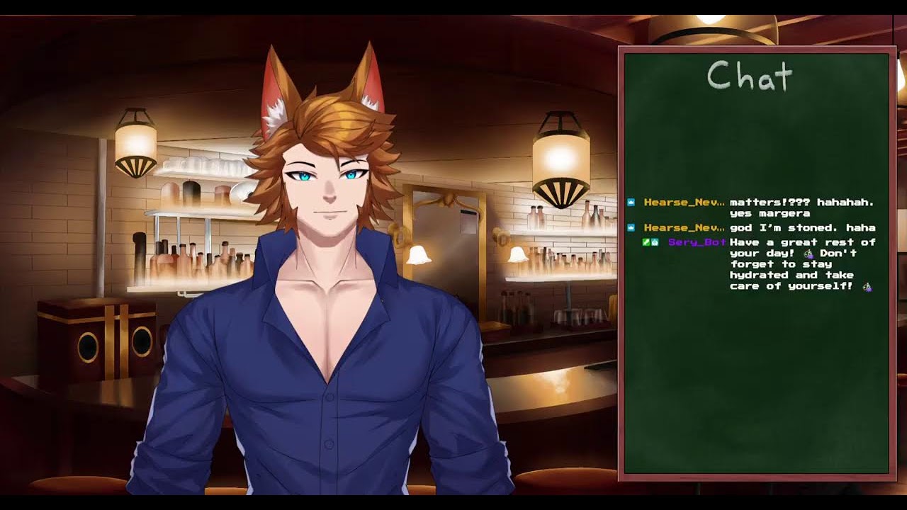 GRINDING TO COMPLETION ON MY DIGIWAIFUS!...wait..  - DIGIMON STORY: TIME STRANGER