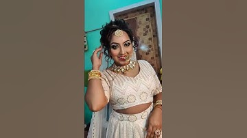 Thumbnail of Guru Randhawa: Morni Banke Video | Badhaai Ho | Tanishk Bagchi | Neha Kakkar | Ayushmann K, Sanya M
