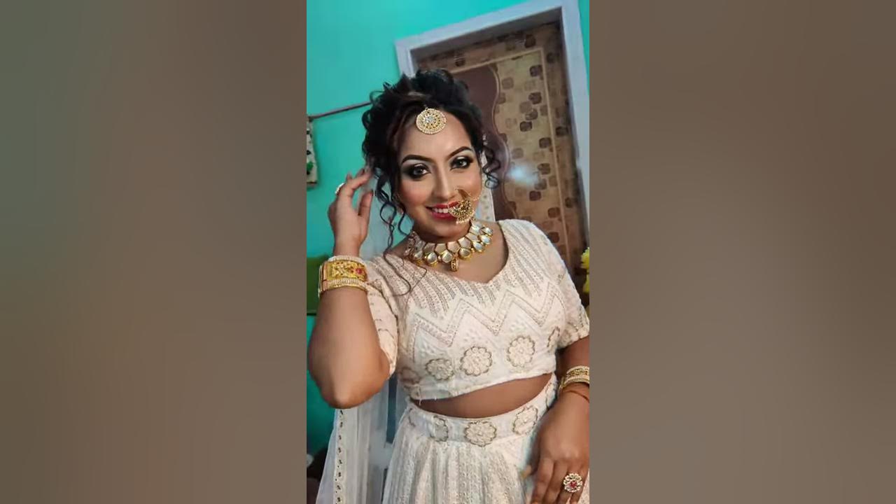 Guru Randhawa: Morni Banke Video | Badhaai Ho | Tanishk Bagchi | Neha Kakkar | Ayushmann K, Sanya M