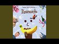Psychedelic Polyrhythmic Banana Beat Psychedelic Polyrhythmic Banana Beat