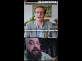 Rejecting granted citizenship?!? Nomad Capitalist (Portrait)