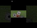 trip wire alarm #minecraft #gaming #viral