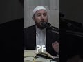Allahu e di çka është hajr për ty - Hoxhë Qëndrim Jashari