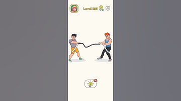 New dop game #level #gaming #dop2 #gameplay