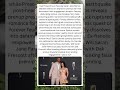🔥 Ramos Blasts Prenup Lies: Dak Silence Breaker