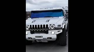 2024 Hummer H2 Search Landing Price Reference and Configuration Introduction Hummer Big Toy 2024 Hummer H2 Search Landing Price Reference and Configuration Introduction Hummer Big Toy