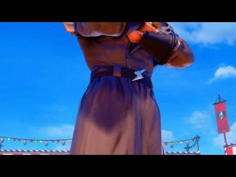 STREET FIGHTER V_20180320184126