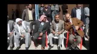 Hubeti Aşiretinin Ileri Gelenlerinden Hüseyin Ayhan Mhpye Katıdı - Şanlıurfa