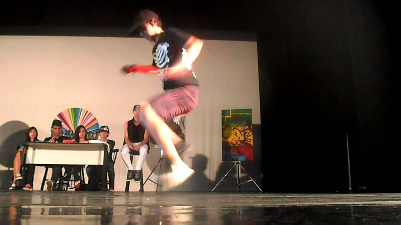 @GuuHenrike VS @NiickID :: Final Meet Up Guaianazes :: FREESTEP