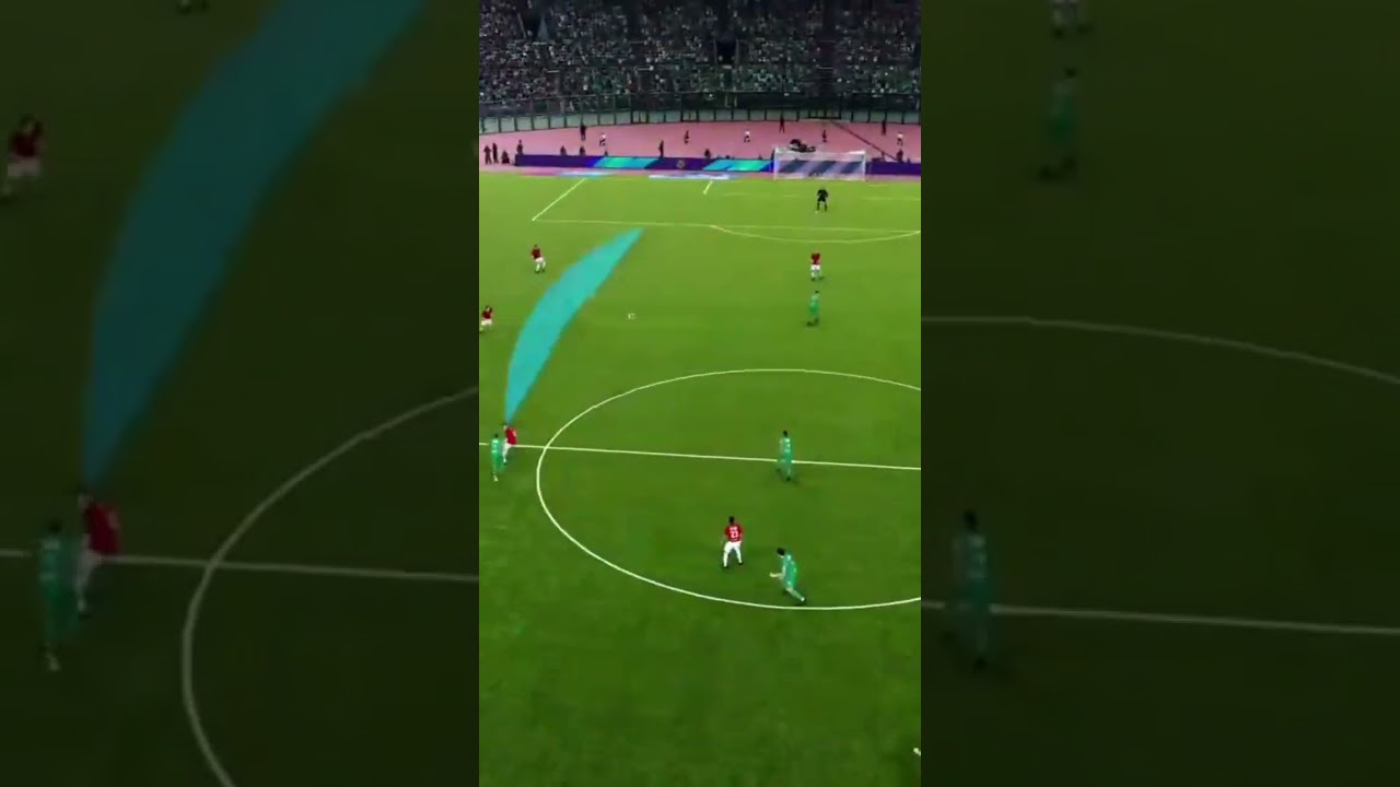 TORNEO 98 | CLASSIC BELGIUM CUP 90-00s | DAY 2 | FRÉDÉRIC TILMANT RAAL LA LOUVIÈRE