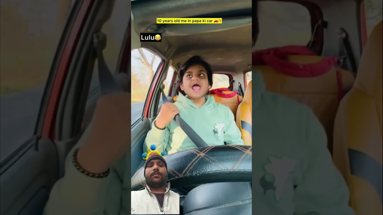 चमन की फनी वीडियो 