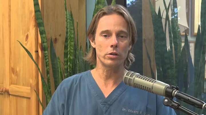 Top 10 GMO Foods to Avoid