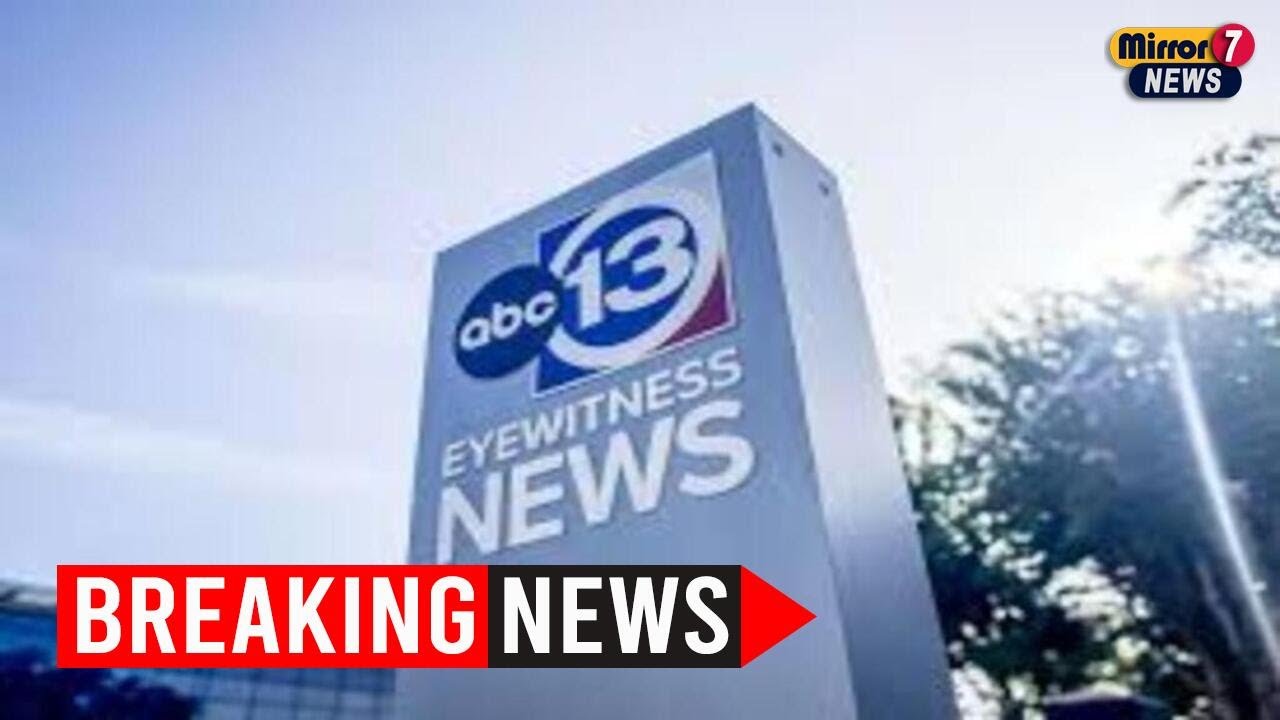 Winter Storm Forces Mass School Closures as Dangerous Cold Grips Virginia