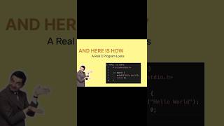 Day 3 of learning C Programming 💻#CProgramming #LearnC #Coding #Programming #CodeNewbie