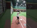 BUNT KING🤣🤣 #baseballlove #baseballszn