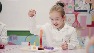 Are You Ready to Shape the Future Check Out Tinker Labs Franchise Info!