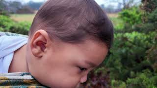 What If I Cant Do Youtube 