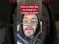 #ivyleague #college