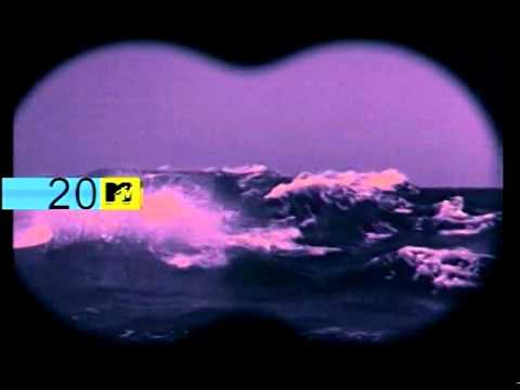 U96 - Das Boot (1991) (Music Video)