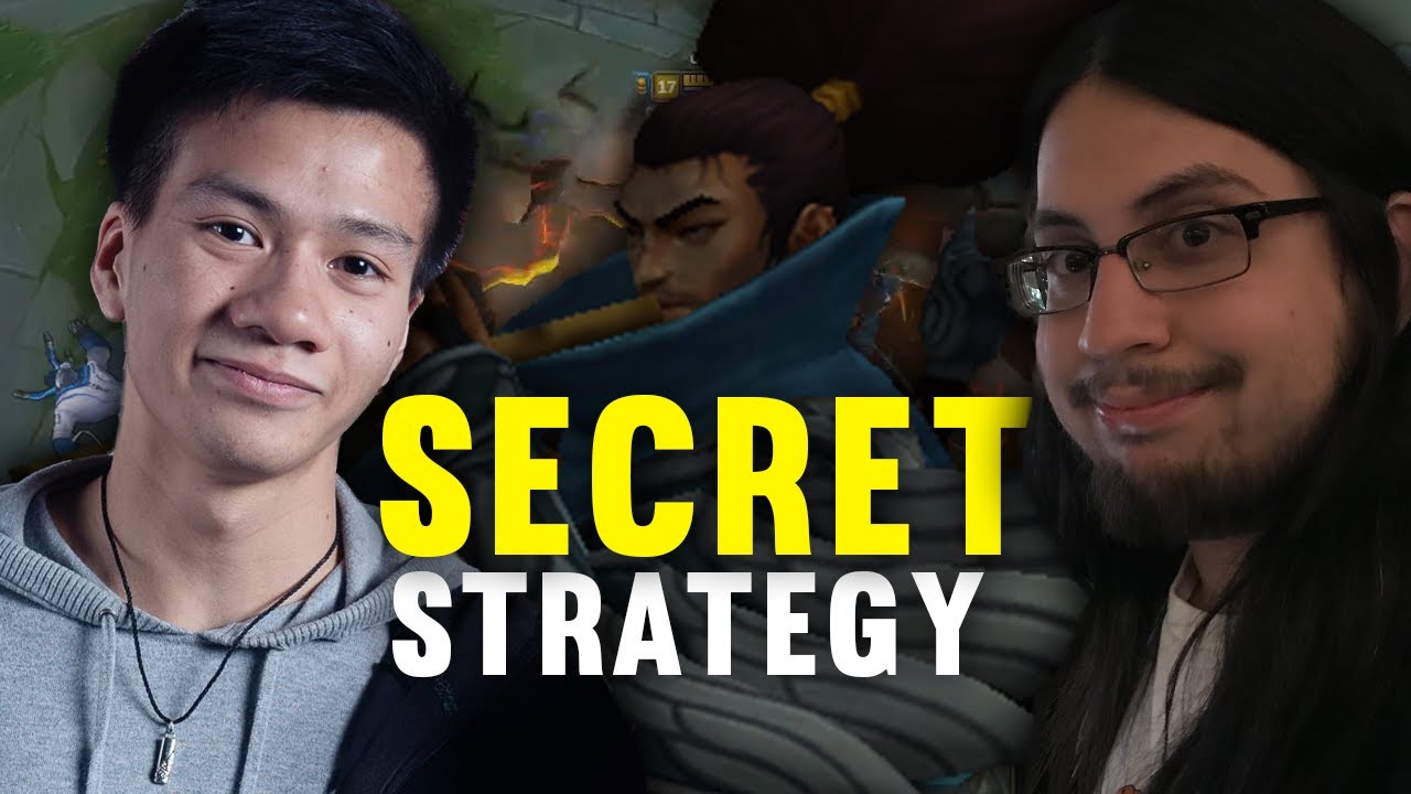 imaqtpie deltafox's secret strat ft shiphtur youtube maxresdefault imaqtpie deltafox's secret strat ft shiphtur youtube